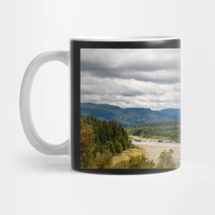 Scotia Vista Point Mug